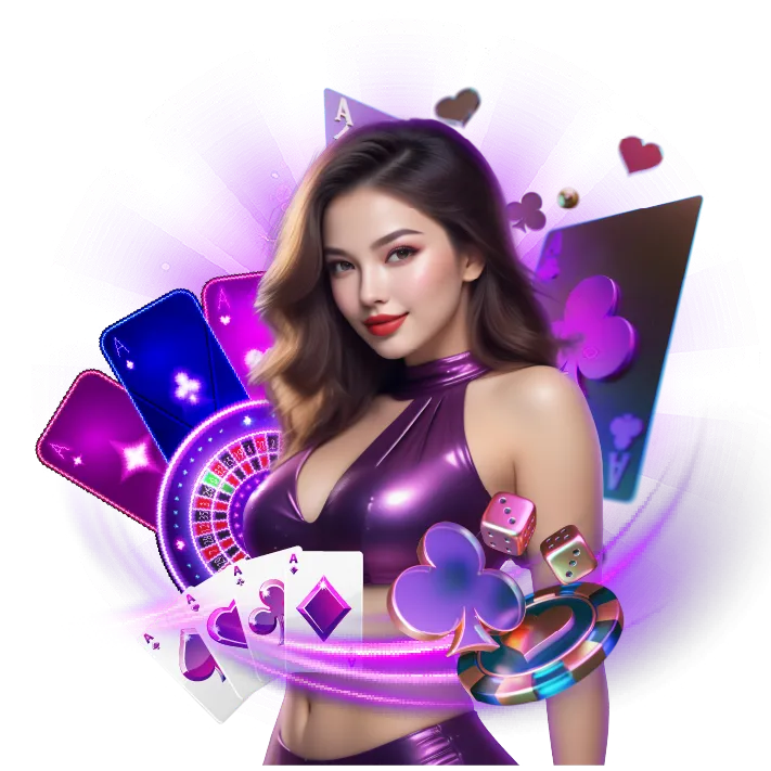 mabo-club สมัครง่าย