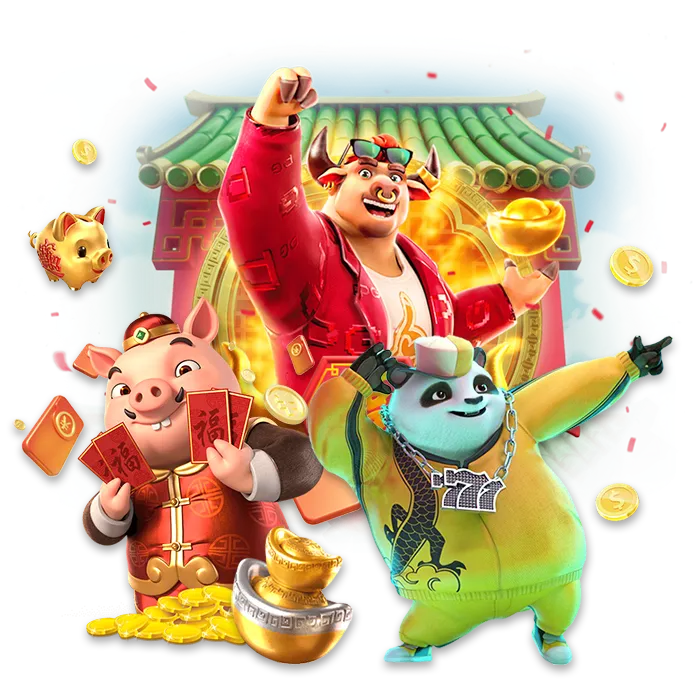 mabo club vip เล่นง่าย